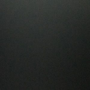 Meet your Posher, Savannah